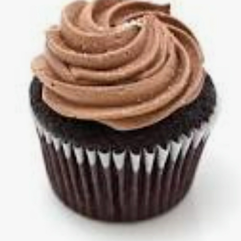 Meet your Posher, Franklin